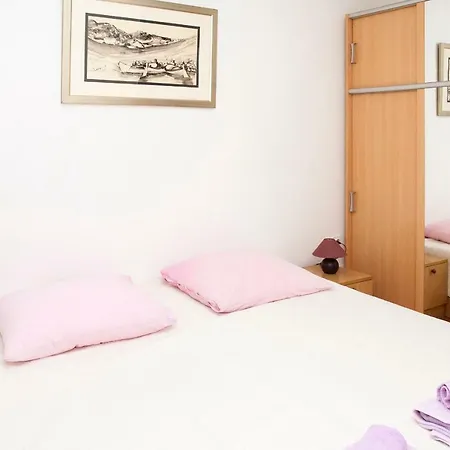 Apartman Matea Zadar