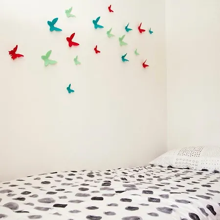 Apartman Matea *
