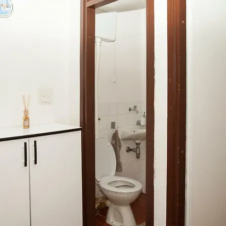 Apartman Matea Apartament Zadar