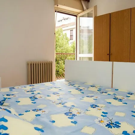 Apartman Matea *