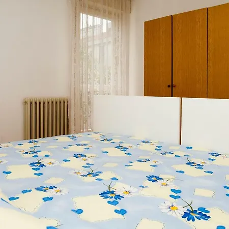 Apartament Apartman Matea