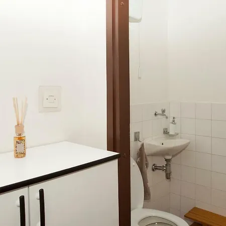 Apartman Matea Zadar
