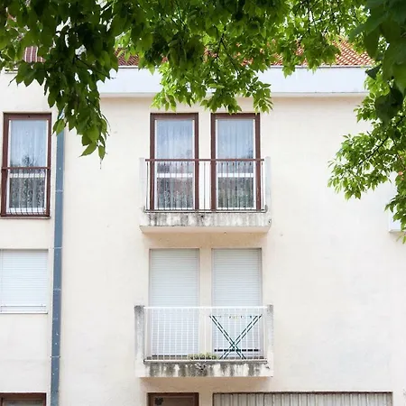 Apartman Matea